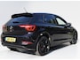 Volkswagen Polo GTI 2.0 TSI 210PK DSG VIRTUAL/LED/CARPLAY ***