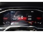 Volkswagen Polo GTI 2.0 TSI 210PK DSG VIRTUAL/LED/CARPLAY ***
