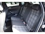 Volkswagen Polo GTI 2.0 TSI 210PK DSG VIRTUAL/LED/CARPLAY ***
