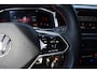 Volkswagen Polo GTI 2.0 TSI 210PK DSG VIRTUAL/LED/CARPLAY ***