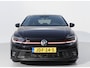 Volkswagen Polo GTI 2.0 TSI 210PK DSG VIRTUAL/LED/CARPLAY ***