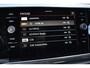 Volkswagen Polo GTI 2.0 TSI 210PK DSG VIRTUAL/LED/CARPLAY ***