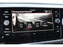 Volkswagen Polo GTI 2.0 TSI 210PK DSG VIRTUAL/LED/CARPLAY ***