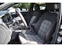 Volkswagen Polo GTI 2.0 TSI 210PK DSG VIRTUAL/LED/CARPLAY ***