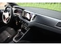 Volkswagen Polo GTI 2.0 TSI 210PK DSG VIRTUAL/LED/CARPLAY ***