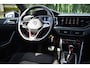 Volkswagen Polo GTI 2.0 TSI 210PK DSG VIRTUAL/LED/CARPLAY ***
