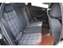Volkswagen Polo GTI 2.0 TSI 210PK DSG VIRTUAL/LED/CARPLAY ***