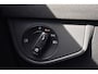 Volkswagen Polo GTI 2.0 TSI 210PK DSG VIRTUAL/LED/CARPLAY ***