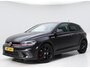 Volkswagen Polo GTI 2.0 TSI 210PK DSG VIRTUAL/LED/CARPLAY ***
