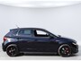Volkswagen Polo GTI 2.0 TSI 210PK DSG VIRTUAL/LED/CARPLAY ***