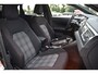 Volkswagen Polo GTI 2.0 TSI 210PK DSG VIRTUAL/LED/CARPLAY ***