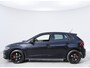 Volkswagen Polo GTI 2.0 TSI 210PK DSG VIRTUAL/LED/CARPLAY ***