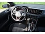Volkswagen Polo GTI 2.0 TSI 210PK DSG VIRTUAL/LED/CARPLAY ***