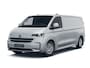 Volkswagen e-Transporter Bedrijfswagens Style L2 160 kW / 218 pk