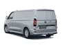 Volkswagen e-Transporter Bedrijfswagens Style L2 160 kW / 218 pk