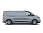 Volkswagen e-Transporter Bedrijfswagens Style L2 160 kW / 218 pk