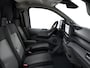 Volkswagen e-Transporter Bedrijfswagens Style L2 160 kW / 218 pk