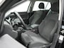 Volkswagen Golf 1.4 eHybrid Style PHEV 204PK | COMFORTSTOELEN | NAVIGATIE | CAMERA | CARPLAY | STOELVERWARMING |