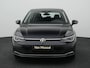 Volkswagen Golf 1.4 eHybrid Style PHEV 204PK | COMFORTSTOELEN | NAVIGATIE | CAMERA | CARPLAY | STOELVERWARMING |