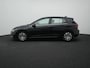 Volkswagen Golf 1.4 eHybrid Style PHEV 204PK | COMFORTSTOELEN | NAVIGATIE | CAMERA | CARPLAY | STOELVERWARMING |