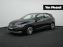 Volkswagen Golf 1.4 eHybrid Style PHEV 204PK | COMFORTSTOELEN | NAVIGATIE | CAMERA | CARPLAY | STOELVERWARMING |