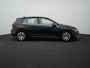 Volkswagen Golf 1.4 eHybrid Style PHEV 204PK | COMFORTSTOELEN | NAVIGATIE | CAMERA | CARPLAY | STOELVERWARMING |