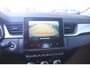 Renault Captur 140PK-TECHNO-24DKM-NAVI-CLIMA-CC-GLASDAK-