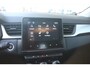 Renault Captur 140PK-TECHNO-24DKM-NAVI-CLIMA-CC-GLASDAK-