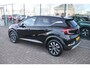 Renault Captur 140PK-TECHNO-24DKM-NAVI-CLIMA-CC-GLASDAK-