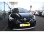 Renault Captur 140PK-TECHNO-24DKM-NAVI-CLIMA-CC-GLASDAK-