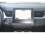 Renault Captur 140PK-TECHNO-24DKM-NAVI-CLIMA-CC-GLASDAK-