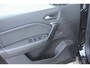 Renault Captur 140PK-TECHNO-24DKM-NAVI-CLIMA-CC-GLASDAK-