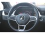 Renault Captur 140PK-TECHNO-24DKM-NAVI-CLIMA-CC-GLASDAK-