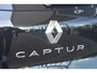 Renault Captur 140PK-TECHNO-24DKM-NAVI-CLIMA-CC-GLASDAK-