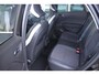 Renault Captur 140PK-TECHNO-24DKM-NAVI-CLIMA-CC-GLASDAK-