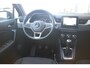 Renault Captur 140PK-TECHNO-24DKM-NAVI-CLIMA-CC-GLASDAK-