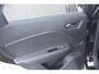 Renault Captur 140PK-TECHNO-24DKM-NAVI-CLIMA-CC-GLASDAK-