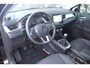 Renault Captur 140PK-TECHNO-24DKM-NAVI-CLIMA-CC-GLASDAK-