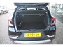 Renault Captur 140PK-TECHNO-24DKM-NAVI-CLIMA-CC-GLASDAK-