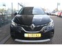 Renault Captur 140PK-TECHNO-24DKM-NAVI-CLIMA-CC-GLASDAK-