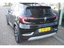 Renault Captur 140PK-TECHNO-24DKM-NAVI-CLIMA-CC-GLASDAK-