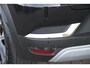 Renault Captur 140PK-TECHNO-24DKM-NAVI-CLIMA-CC-GLASDAK-
