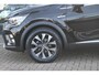 Renault Captur 140PK-TECHNO-24DKM-NAVI-CLIMA-CC-GLASDAK-