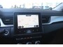 Renault Captur 140PK-TECHNO-24DKM-NAVI-CLIMA-CC-GLASDAK-