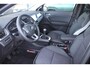 Renault Captur 140PK-TECHNO-24DKM-NAVI-CLIMA-CC-GLASDAK-