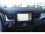 Renault Captur 140PK-TECHNO-24DKM-NAVI-CLIMA-CC-GLASDAK-