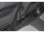 Renault Captur 140PK-TECHNO-24DKM-NAVI-CLIMA-CC-GLASDAK-