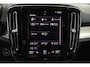 Volvo XC40 1.5 T4 Plug-in Hybrid Plus Bright | PHEV | Harman Kardon Audio | Navigatie | Apple Carplay | Android Auto | Keyless Entry | Elektrische Achterklep | Stoelverwarming | Elektrisch Verstelbare Voorstoelen