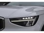 Volvo XC40 1.5 T4 Plug-in Hybrid Plus Bright | PHEV | Harman Kardon Audio | Navigatie | Apple Carplay | Android Auto | Keyless Entry | Elektrische Achterklep | Stoelverwarming | Elektrisch Verstelbare Voorstoelen