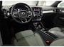 Volvo XC40 1.5 T4 Plug-in Hybrid Plus Bright | PHEV | Harman Kardon Audio | Navigatie | Apple Carplay | Android Auto | Keyless Entry | Elektrische Achterklep | Stoelverwarming | Elektrisch Verstelbare Voorstoelen
